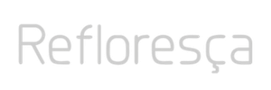 Refloresça